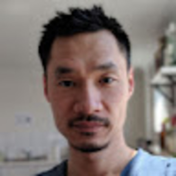 tony_tsui